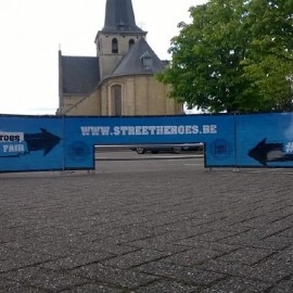 87310 772691272867327 8447902859203848161 n - Sportraad Zaventem 